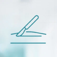 Serwety operacyjne Serwety operacyjne hover