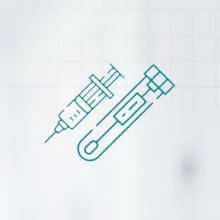 Igły i probówki Igły i probówki hover