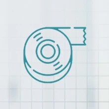 Sterylizacja Sterylizacja hover