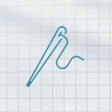 Szwy chirurgiczne Szwy chirurgiczne hover