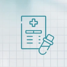 Plany Higieny Plany Higieny hover