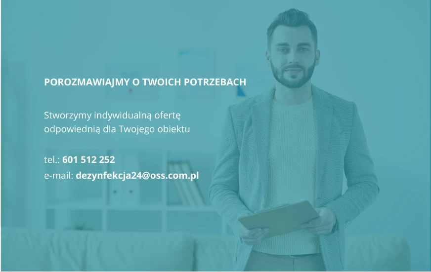 Zadzwoń, porozmawiajmy