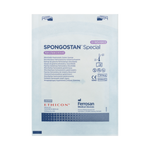 Spongostan Specjal 7 x 5 x 0,1 cm (1 szt.)