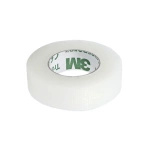 Plaster foliowy Transpore 5 cm x 5 m - 3M