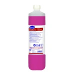 Taski Sani Cid 1 L