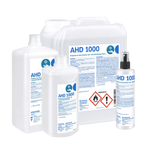 AHD 1000 250 ml z atomizerem