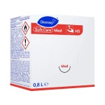Soft Care Med H5 800 ml