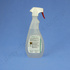 Meliseptol Foam Pure Spray 750 ml.