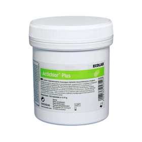 Actichlor Plus 150 tabl.