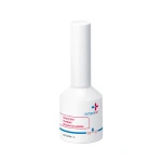 Octenilin żel 20 ml.