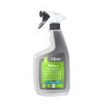 CLINEX Air Plus Świeża bryza 650 ml