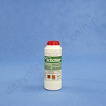 Actichlor Granules 500 g.