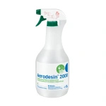 Aerodesin 2000 1 L.