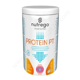 Nutrego PROTEIN PT 225 g (1 szt.)