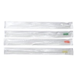 Cewnik urologiczny Nelaton CH 08 (dł. 40 cm)