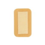 Aquacel Surgical - opatrunek 9 x 10 cm (1 szt.) - ConvaTec