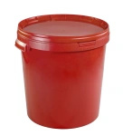 Pojemnik na odpady medyczne 30 L - Intergos