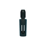 Adapter Scandic X TopLock