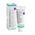 Askina Barier Cream 92 g. (1 szt.) - Braun