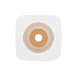 Natura Stomahesive - płytka Flexible rozm. 13-32 mm/45 mm (5 szt.) - ConvaTec