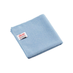 MicroTuff Base ściereczka z mikrofibry niebieska (1 szt.)