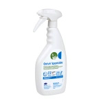 Oxivir Sporicide 750 ml