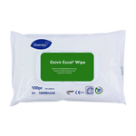 Oxivir Excel Wipe - chusteczki (100 szt.)