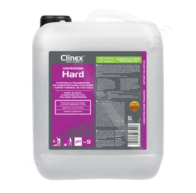 CLINEX Dispersion HARD 5 L