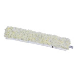 Myjka do okien 25 cm - Lock Strip - Vermop