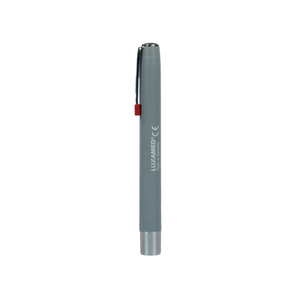 Latarka laryngologiczna Luxamed Penlight LED