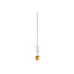 Igła do znieczuleń podpajęczynówkowych 25G/90 mm Pencil Point (1 szt.) - Balton