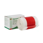 Opatrunek foliowy SUPRASORB F 10 cm x 10 m (1 rolka) NIEJAŁOWY
