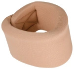 Ortel C1 Anatomic 11 cm, rozmiar 1 - beż