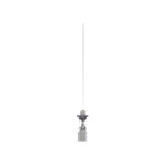 Igła do znieczuleń podpajęczynówkowych 0,42 x 88 mm 27G Pencan Quincke - Braun