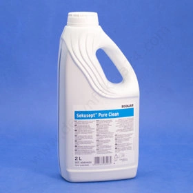 Sekusept Pure Clean 2 L.