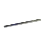 Szyna palcowa 460 x 13 mm