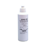 Żel do EKG/EEG 250 ml. ZERO GEL - VARIA