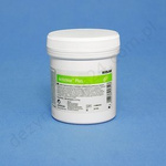 Actichlor Plus 150 tabl.