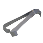 Haki FARABEUF 12 cm (2 szt.)