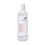 Octenilin płyn 350 ml.