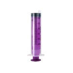 Strzykawka Enteralna ENFit 60 ml (1 szt.) - KD