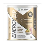 EnergyZip MIX Senior 370 g