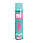 ONE SHOT - odświeżacz powietrza 600 ml. - beauty