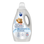 Coccolino Sensitive 5 L