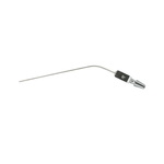Ssak uszny nr 1 śr. 1,2 mm - Metech