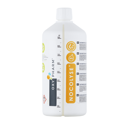 Nocolyse Neutral 1 L