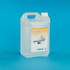 Aniospray Quick 5 L