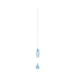 Igła do nakłuć lędźwiowych 0,5 x 119 mm 25G Whitacre Spinal needle (1 szt.) - BD