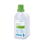 Mikrozid AF liquid 1 L.