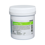 Actichlor Plus 150 tabl.